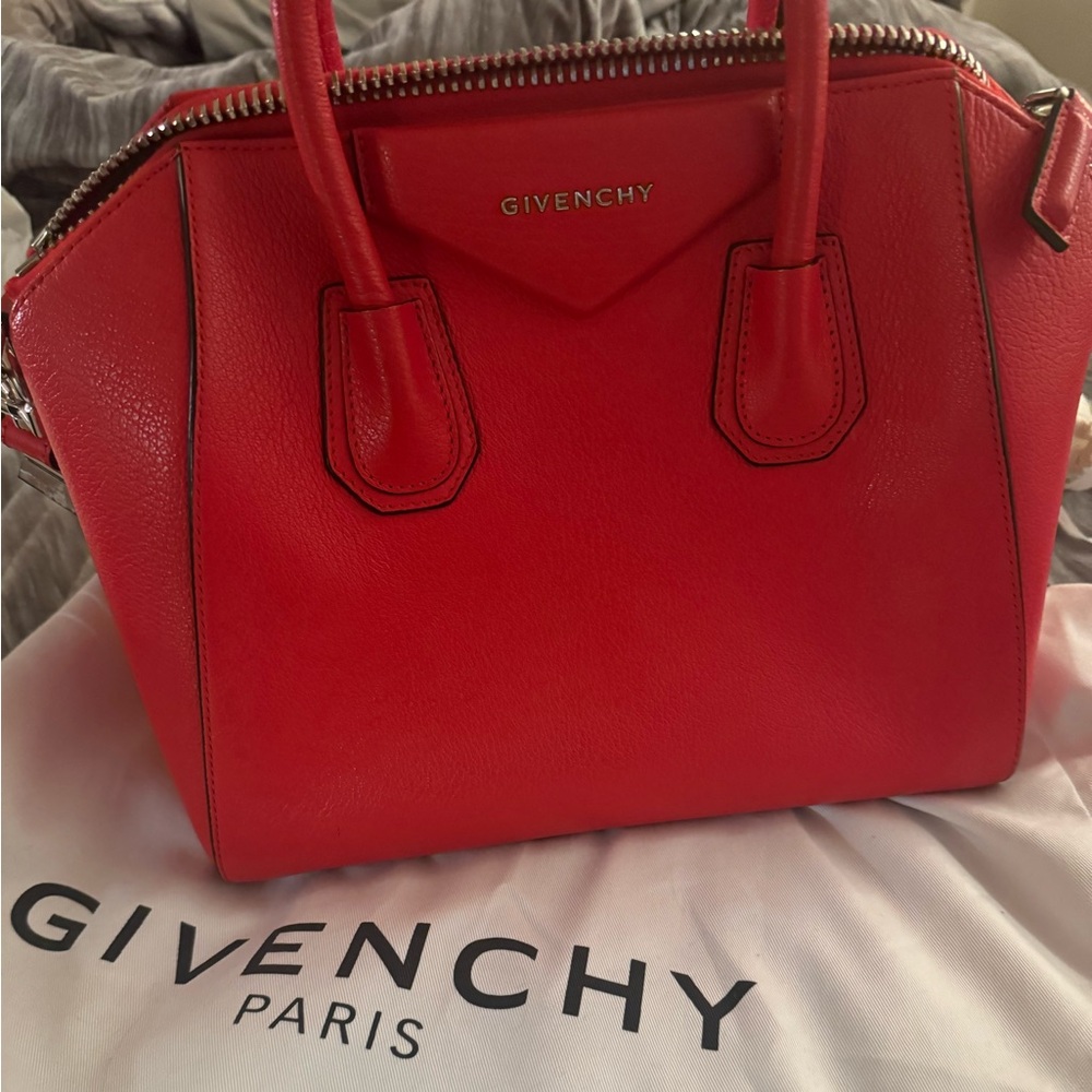 Givenchy